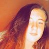 _leigh_ann_